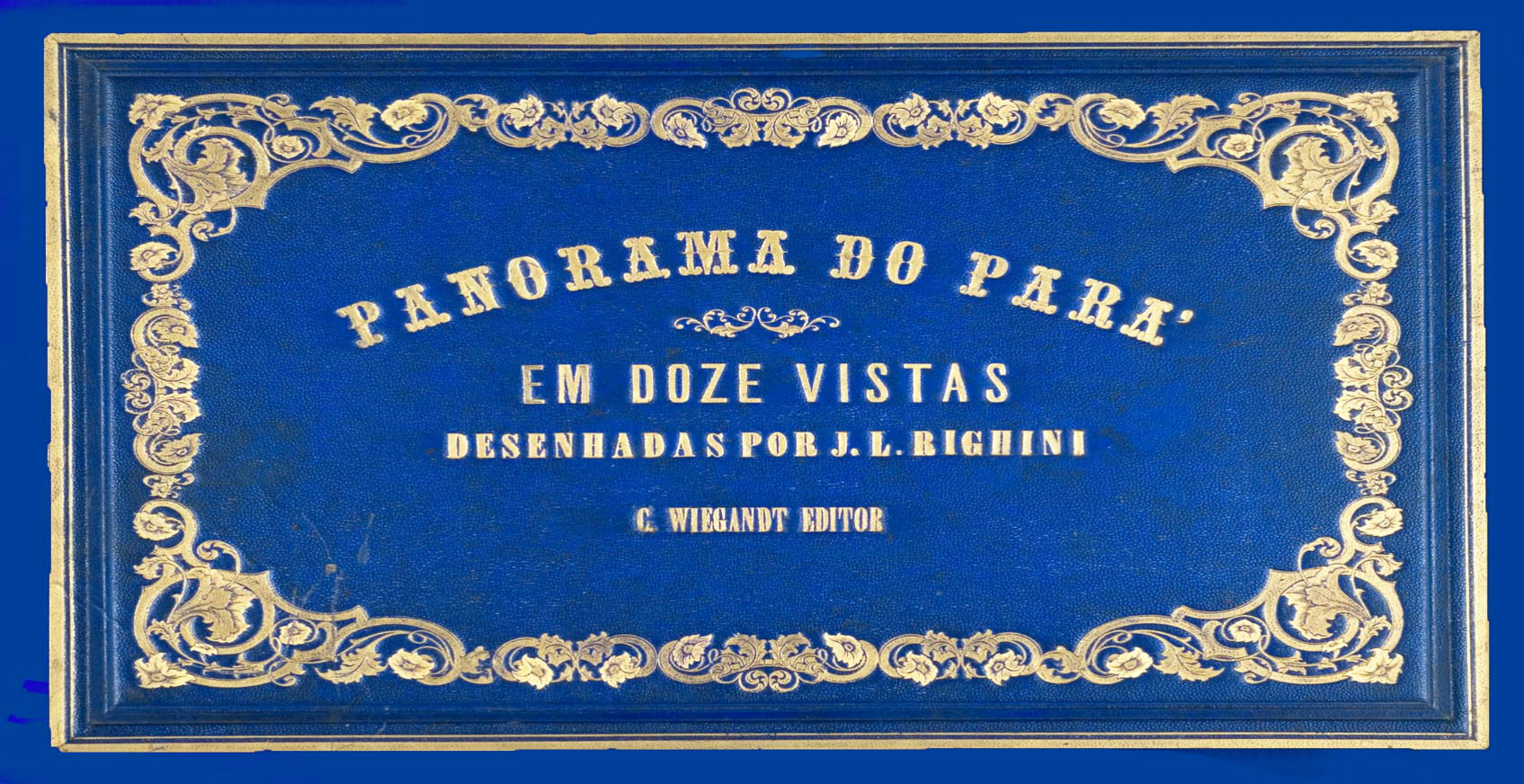 Vista 01
