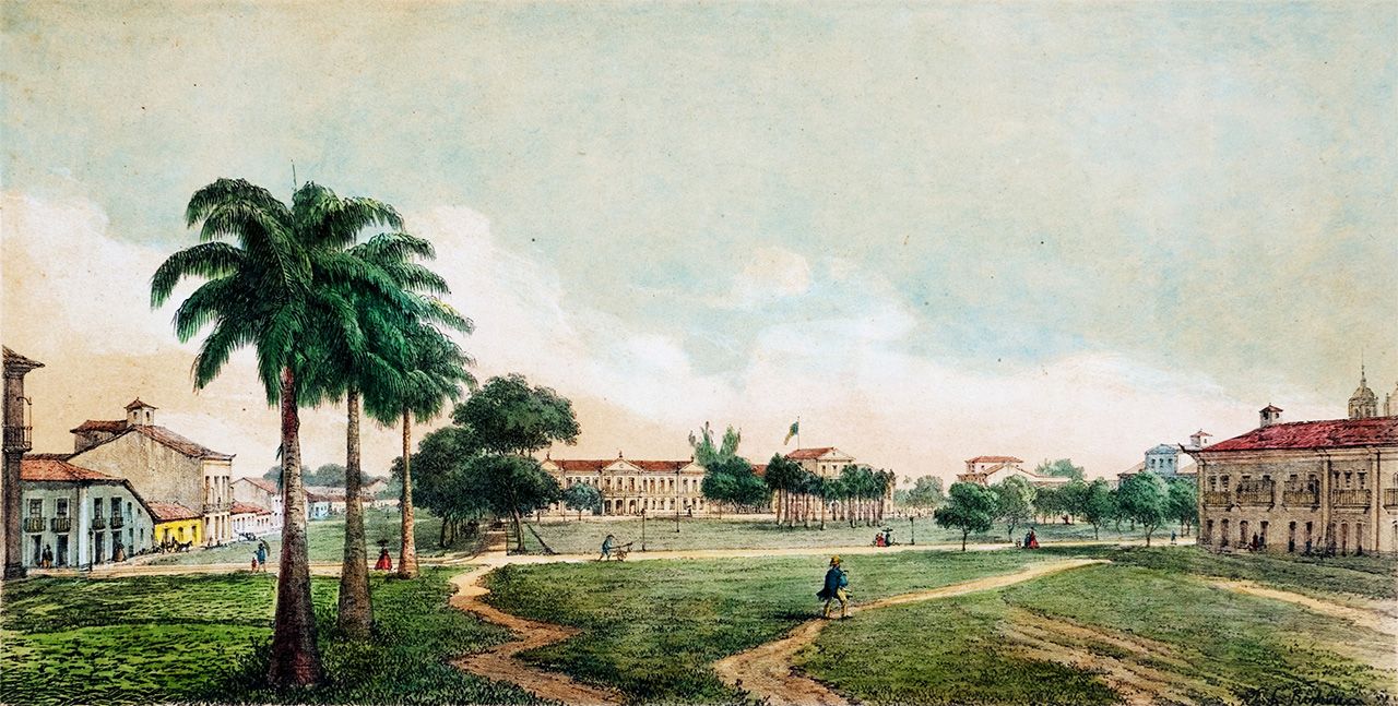 Vista 09