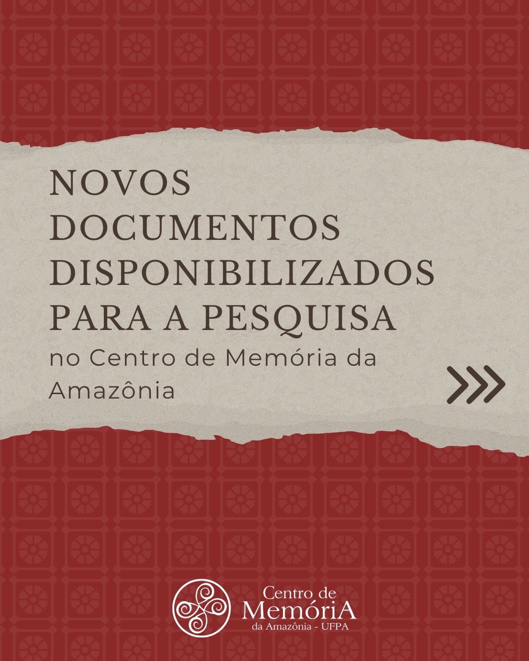 Capa da Notícia