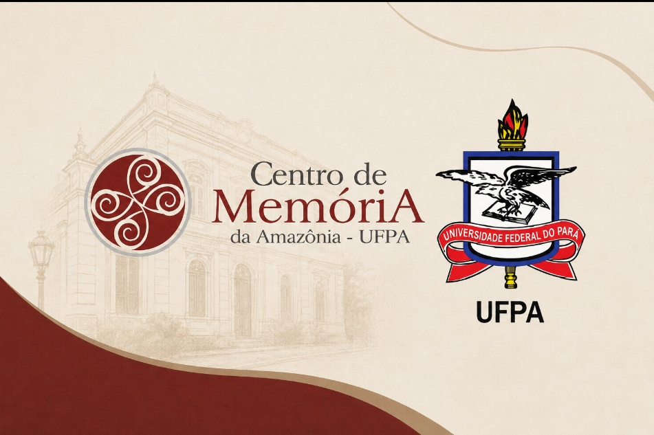 CMA UFPA Logo