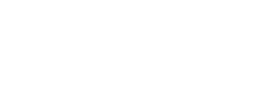 Centro de Memória da Amazônia