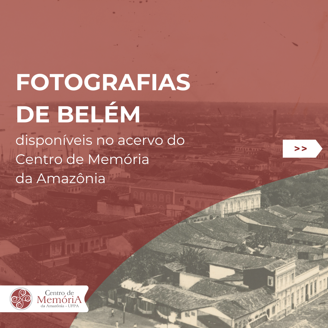 Capa da Notícia